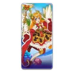 Starlight
Christmas slot gacor RTP 97.89%