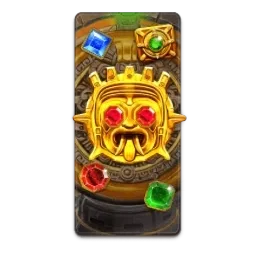 Gems
Bonanza slot gacor RTP 98.89%
