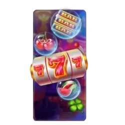 Buah
777 slot gacor RTP 98.8%