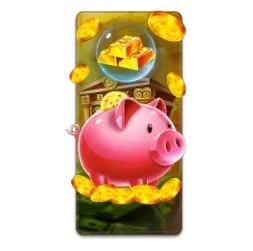 Tabung
Celengan slot gacor RTP 97.16%