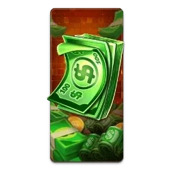 Money
Coming slot gacor RTP 99.11%