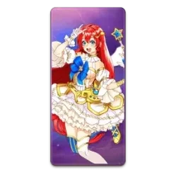 Starlight
Princess slot gacor RTP 99.35%