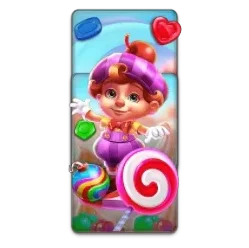 Sweet
Bonanza slot gacor RTP 97.33%
