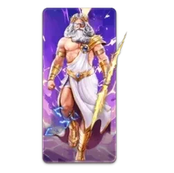 Gates Of
Olympus slot gacor RTP 99.09%