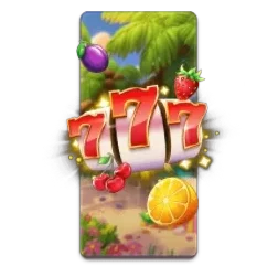 Buah
Beruntung slot gacor RTP 95.52%