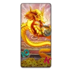 Pengejaran
Naga slot gacor RTP 93.78%