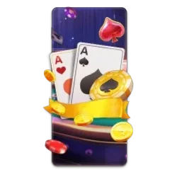Texas
Hold'em sabung ayam