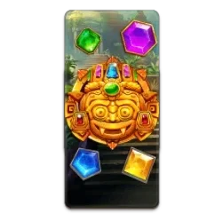 Aztec
Gems slot gacor RTP 97.27%