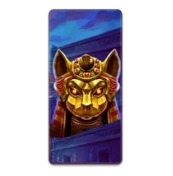 Nile
Fortune slot gacor RTP 97.57%
