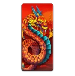 Floating
Dragon slot gacor RTP 99.82%