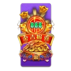 Endless
Treasure slot gacor RTP 98.53%