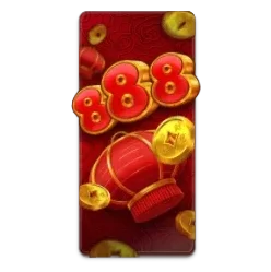 888 Gold slot gacor RTP 98.41%