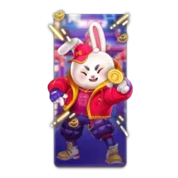Fortune
Rabbit slot gacor RTP 97.68%
