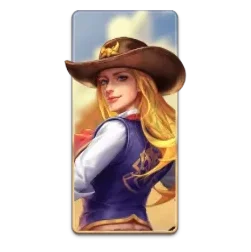 Wild
Bounty slot gacor RTP 99.77%