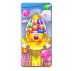 Sugar Rush
1000 slot gacor RTP 98.3%