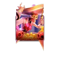 Bandito
Liar slot gacor RTP 97.67%