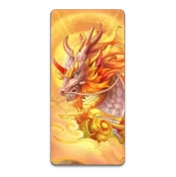 Ways of
the Qilin slot gacor RTP 97.95%