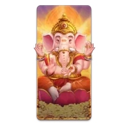 Ganesha
Fortune slot gacor RTP 98.16%