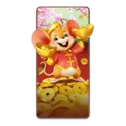 Fortune




Mouse slot gacor RTP 93.54%