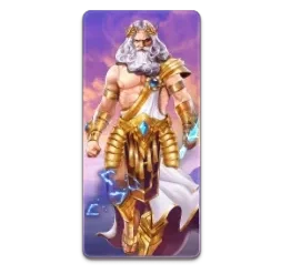 Gates Of
Olympus 1000 slot gacor RTP 94.03%