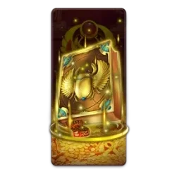 Book Of




Dead slot gacor RTP 96.05%