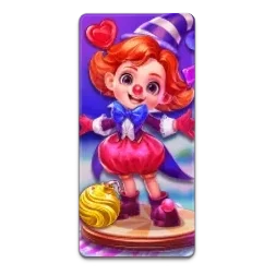 Sweet
Bonanza 1000 slot gacor RTP 98.51%