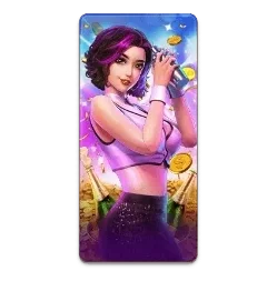 Cocktail
Nights slot gacor RTP 96.87%