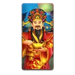 Spring
Festival slot gacor RTP 99.76%