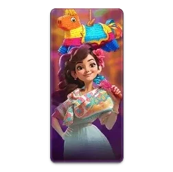 Pinata Wins slot gacor RTP 93.94%