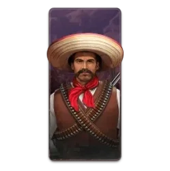 Wild Chuco slot gacor RTP 99.12%