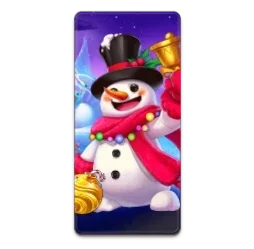 Sweet Bonanza
Xmas slot gacor RTP 99.74%