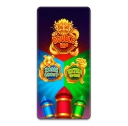 Bao Zhu
Zhao Fu slot gacor RTP 98.74%