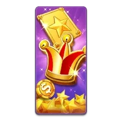 Super Ace slot gacor RTP 94.75%