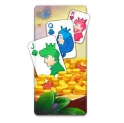 Gin
Rummy sabung ayam